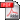 eula